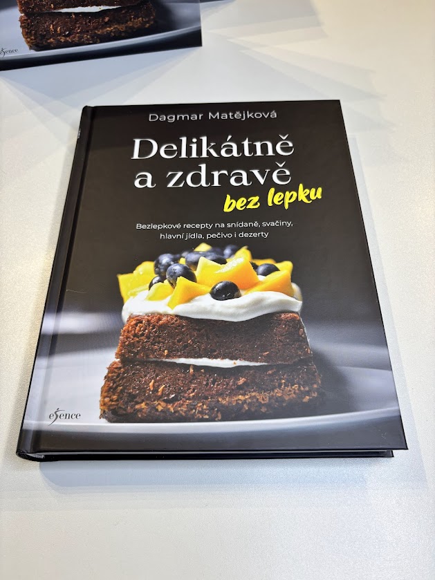 Delikátně a zdravě bez lepku_1